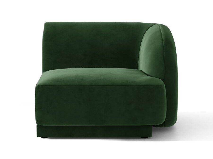 Modulinė sėdimoji dalis 539109