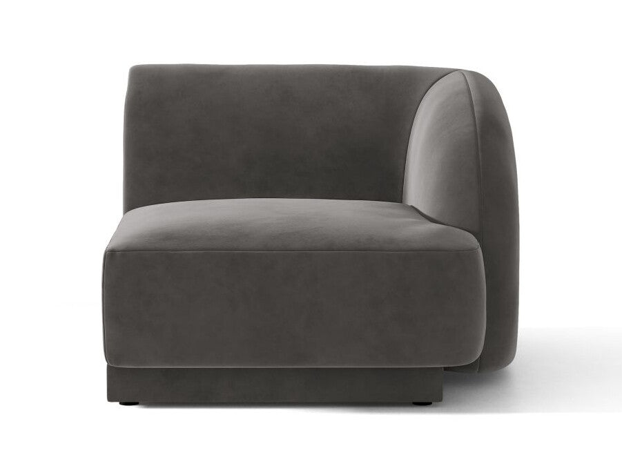 Modulinė sėdimoji dalis 539109