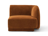 Modulinė sėdimoji dalis 539109