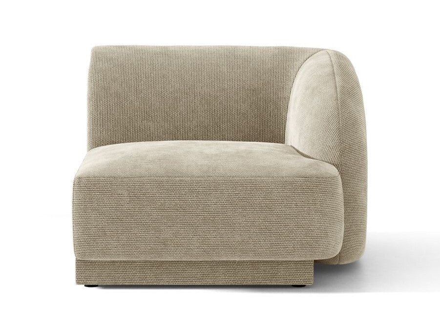 Modulinė sėdimoji dalis 539109