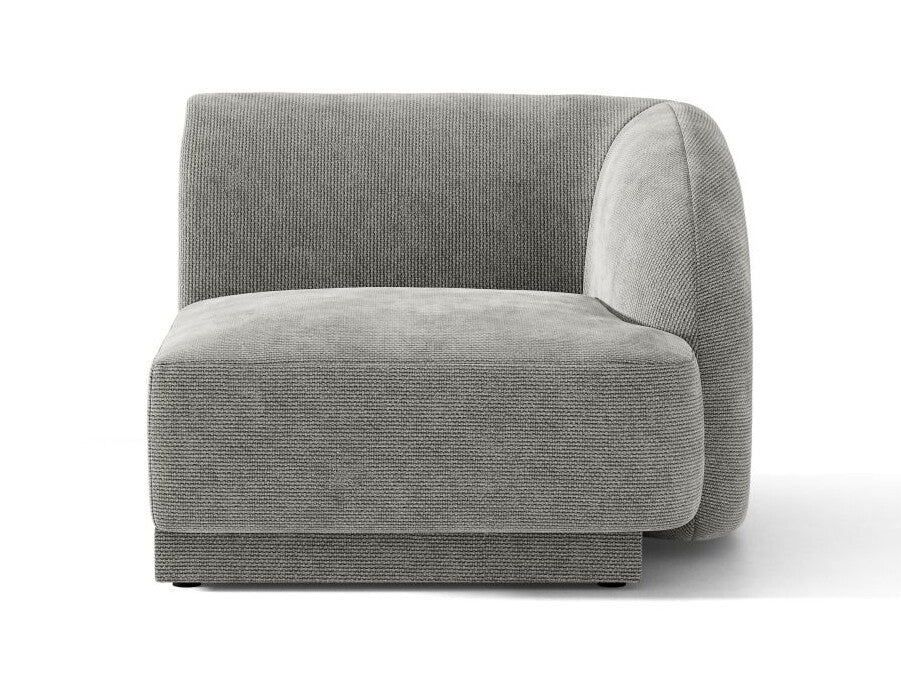 Modulinė sėdimoji dalis 539109