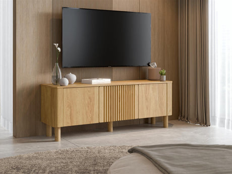 TV staliukas 674830