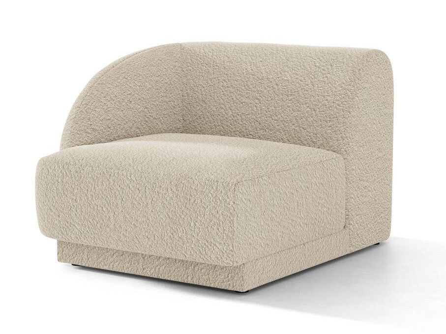 Modulinė sėdimoji dalis 539109