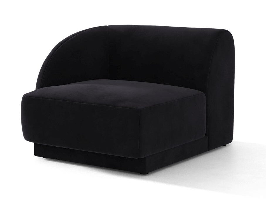 Modulinė sėdimoji dalis 539109