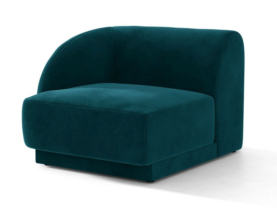 Modulinė sėdimoji dalis 539109