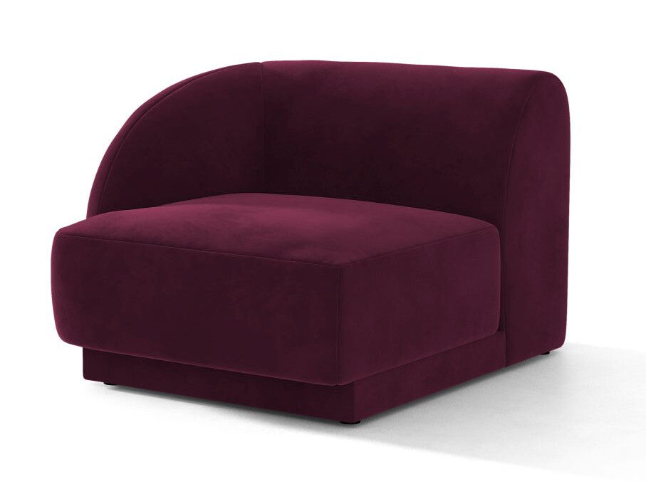 Modulinė sėdimoji dalis 539109