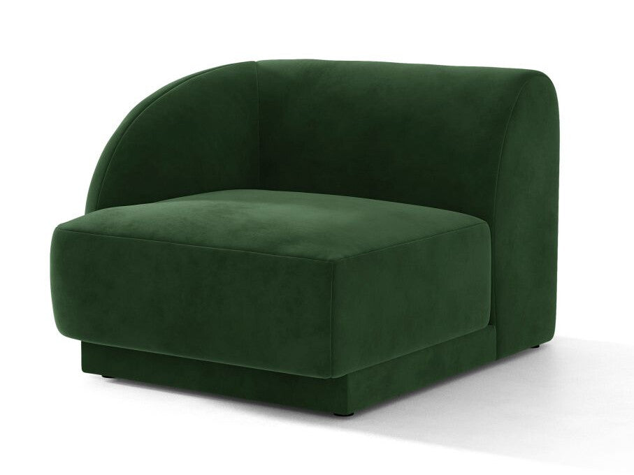 Modulinė sėdimoji dalis 539109