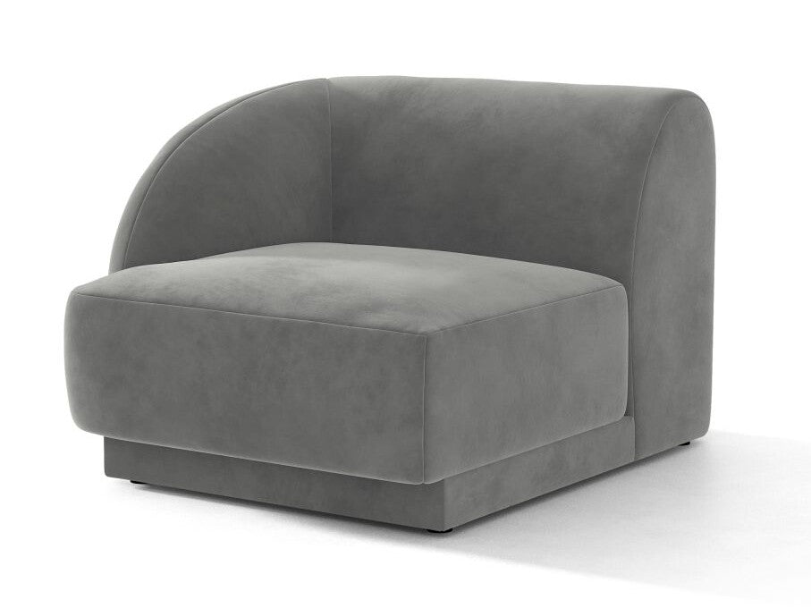 Modulinė sėdimoji dalis 539109