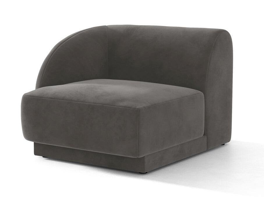 Modulinė sėdimoji dalis 539109