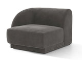 Modulinė sėdimoji dalis 539109