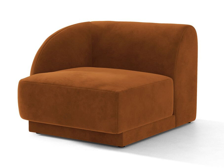 Modulinė sėdimoji dalis 539109