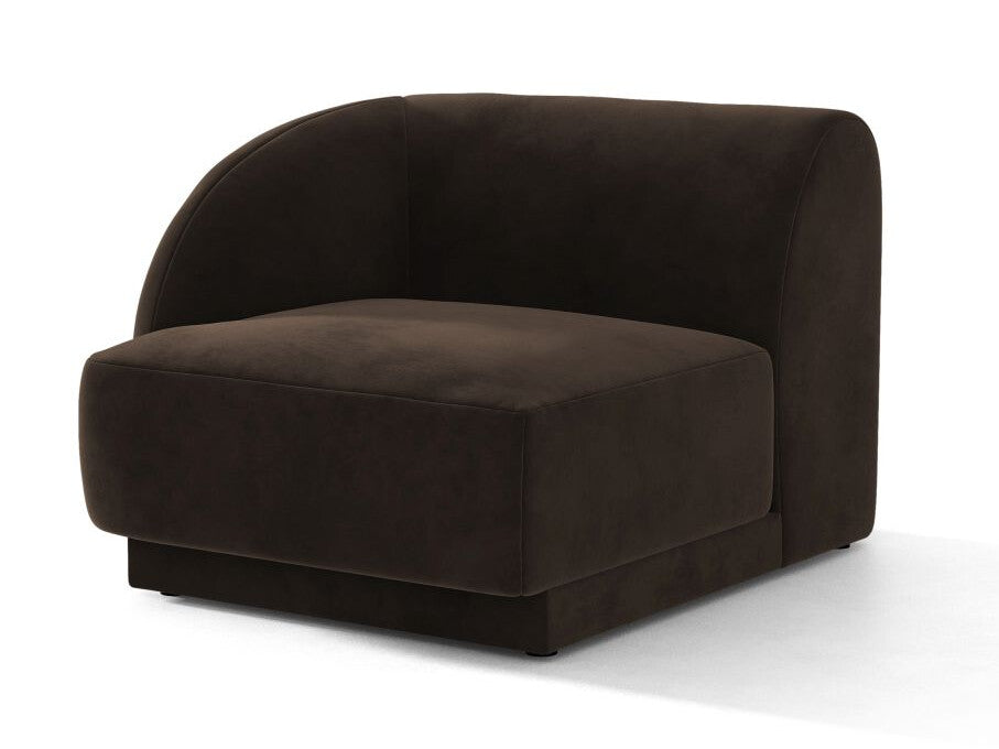 Modulinė sėdimoji dalis 539109