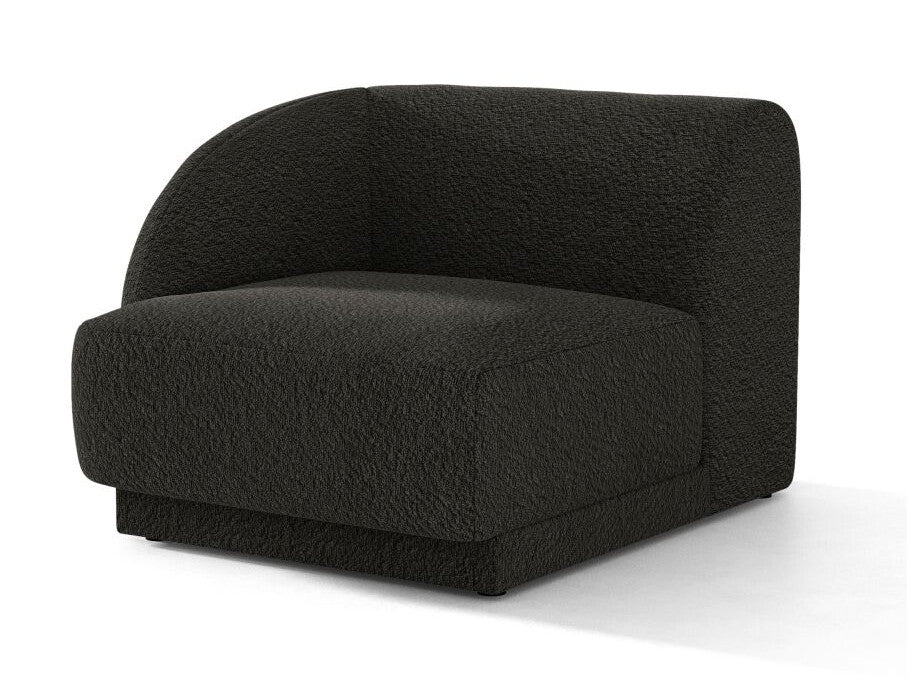 Modulinė sėdimoji dalis 539109