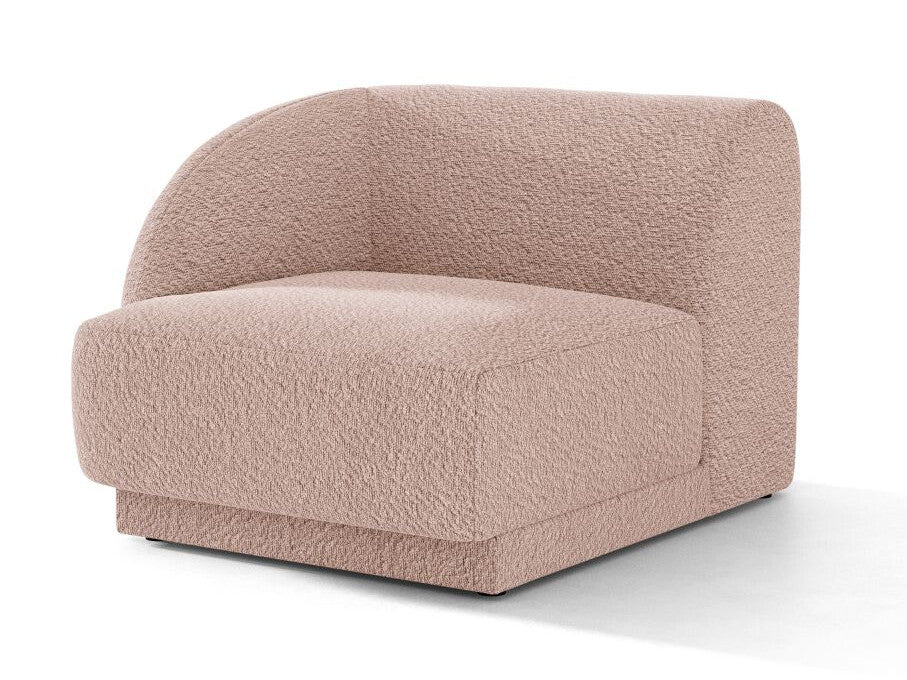 Modulinė sėdimoji dalis 539109
