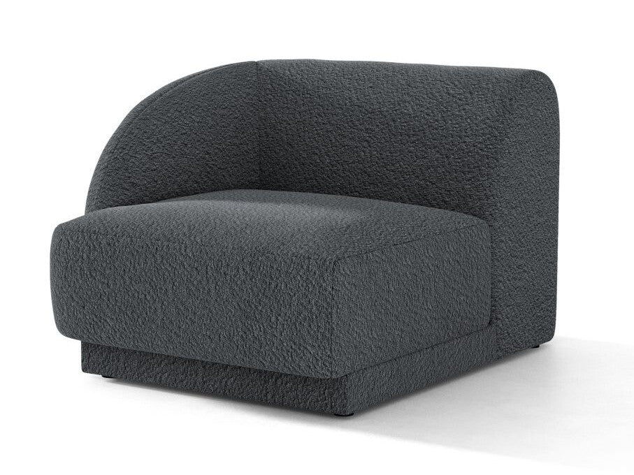 Modulinė sėdimoji dalis 539109