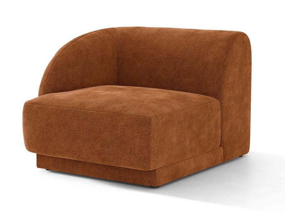 Modulinė sėdimoji dalis 539109
