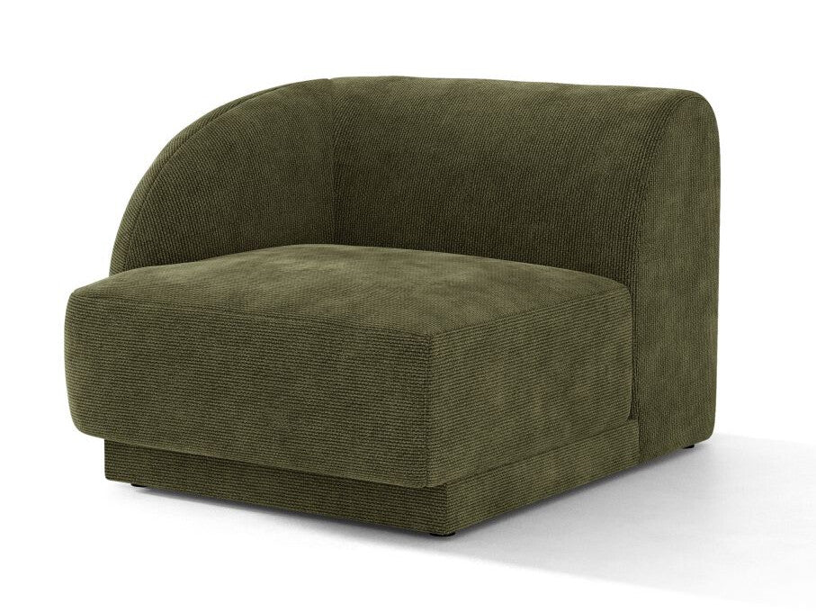 Modulinė sėdimoji dalis 539109
