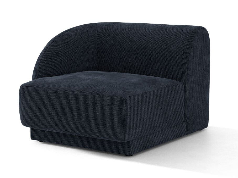 Modulinė sėdimoji dalis 539109