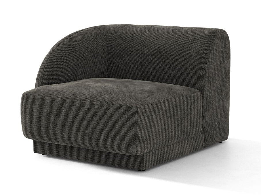 Modulinė sėdimoji dalis 539109