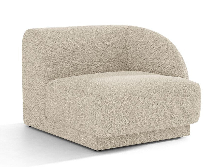 Modulinė sėdimoji dalis 539109