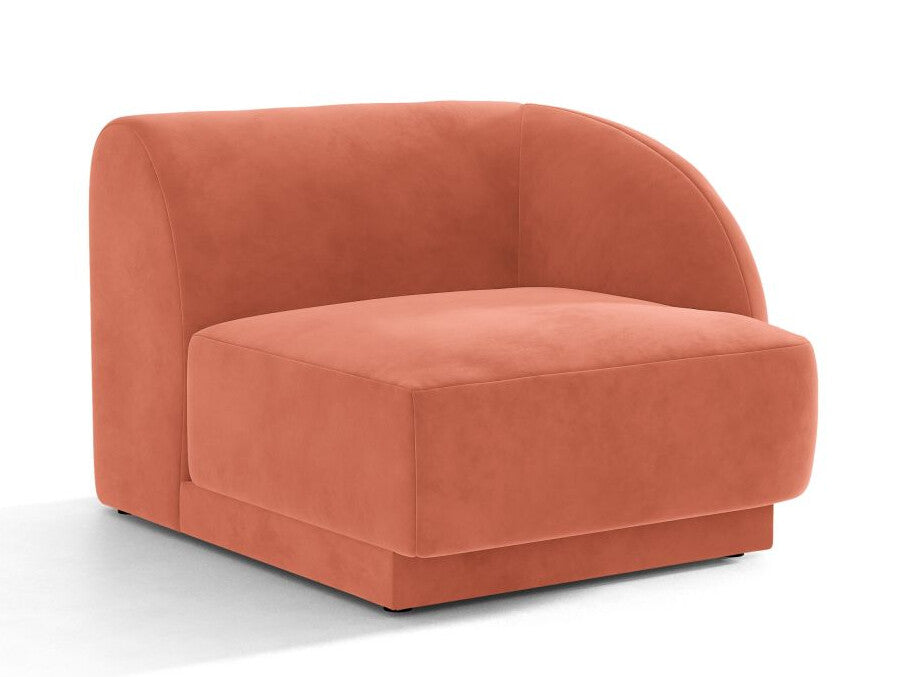 Modulinė sėdimoji dalis 539109