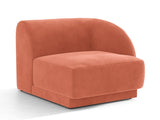 Modulinė sėdimoji dalis 539109