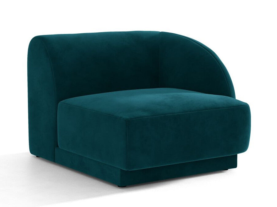 Modulinė sėdimoji dalis 539109