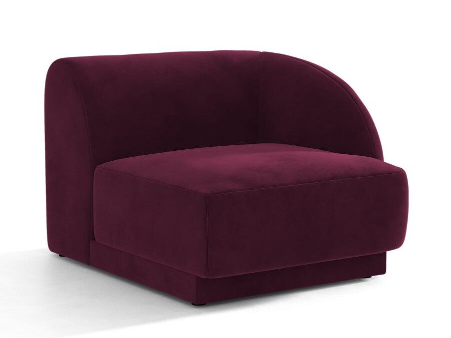 Modulinė sėdimoji dalis 539109