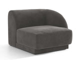 Modulinė sėdimoji dalis 539109