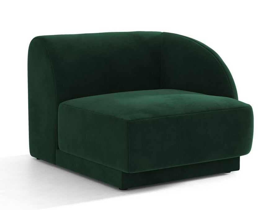 Modulinė sėdimoji dalis 539109