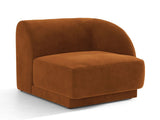 Modulinė sėdimoji dalis 539109