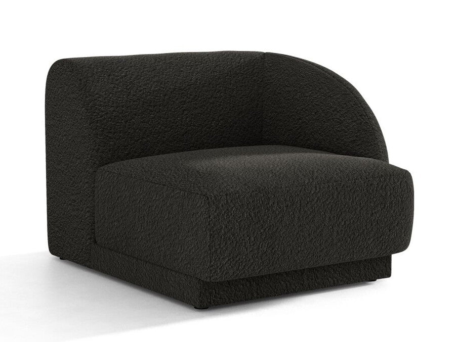 Modulinė sėdimoji dalis 539109