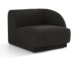 Modulinė sėdimoji dalis 539109