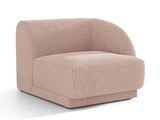Modulinė sėdimoji dalis 539109