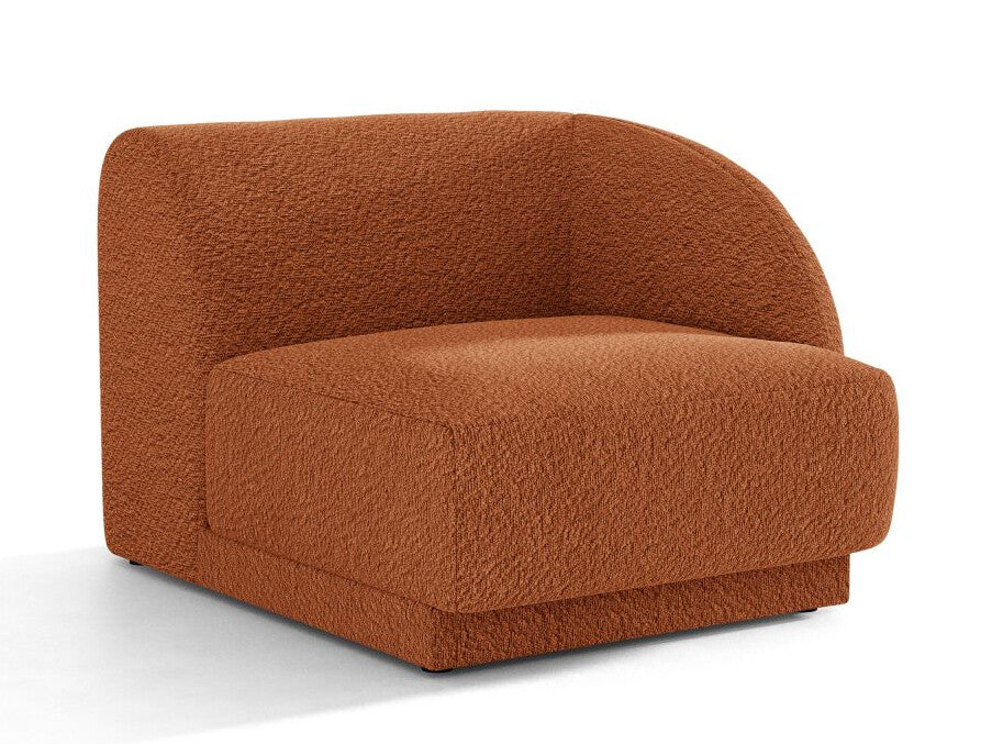 Modulinė sėdimoji dalis 539109