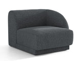 Modulinė sėdimoji dalis 539109
