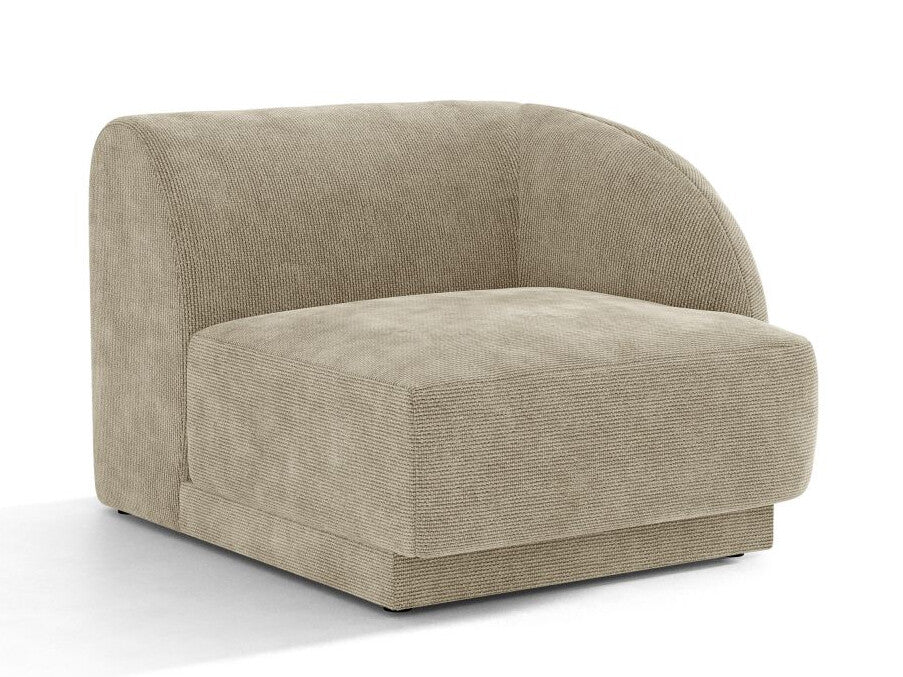 Modulinė sėdimoji dalis 539109