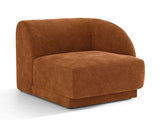 Modulinė sėdimoji dalis 539109