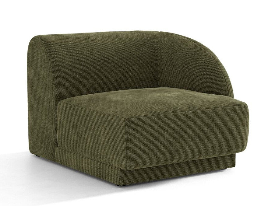 Modulinė sėdimoji dalis 539109