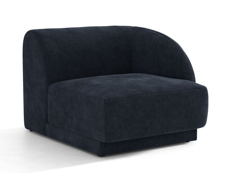 Modulinė sėdimoji dalis 539109