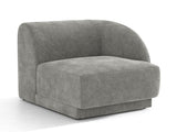 Modulinė sėdimoji dalis 539109