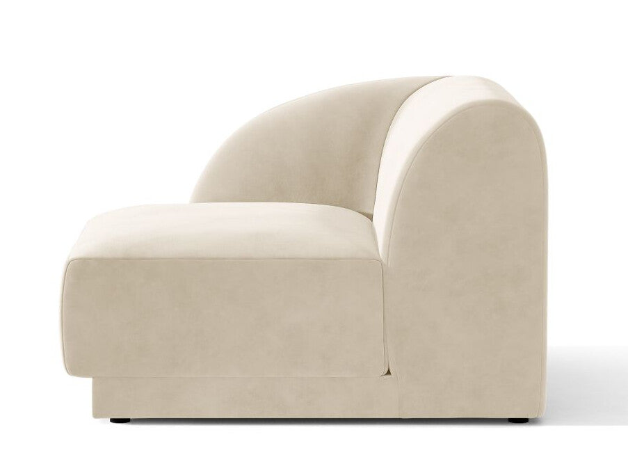 Modulinė sėdimoji dalis 539109