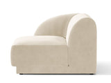Modulinė sėdimoji dalis 539109