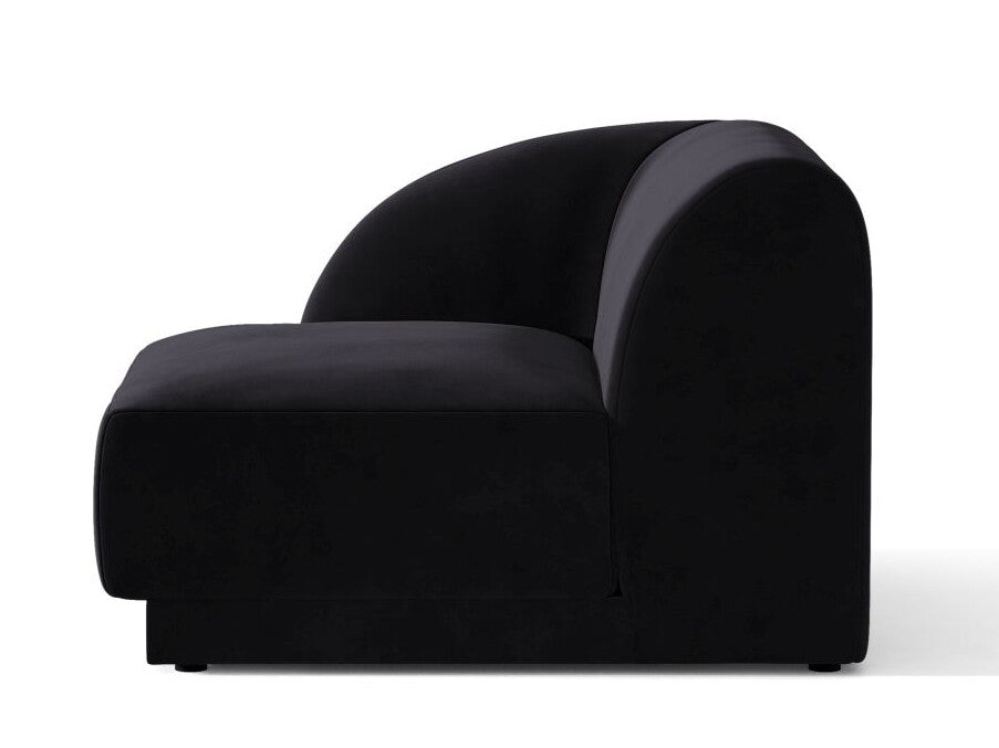 Modulinė sėdimoji dalis 539109