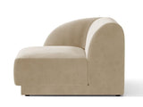 Modulinė sėdimoji dalis 539109
