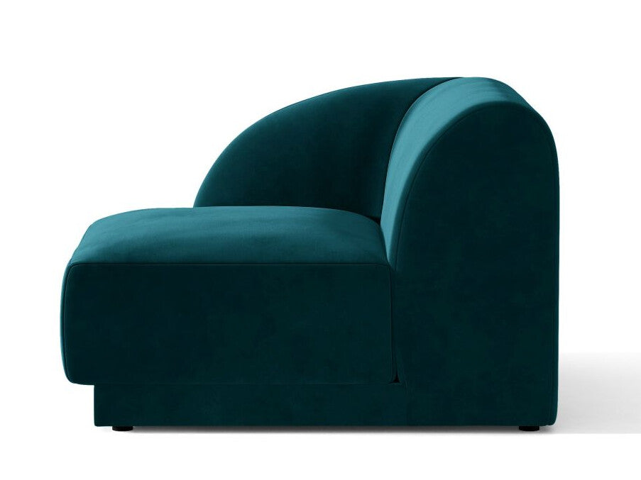 Modulinė sėdimoji dalis 539109