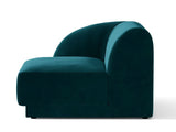 Modulinė sėdimoji dalis 539109