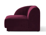 Modulinė sėdimoji dalis 539109