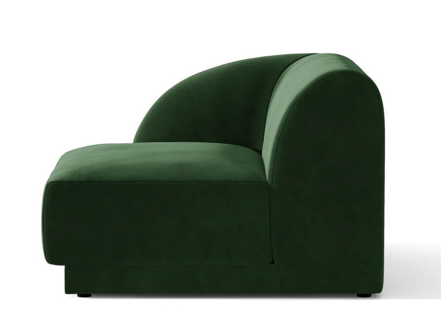 Modulinė sėdimoji dalis 539109