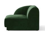 Modulinė sėdimoji dalis 539109